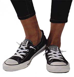 mens converse shoreline