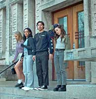 Carson MacCormac still 2