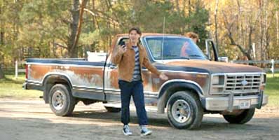 Carson MacCormac still 3