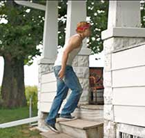 Carson MacCormac still 1