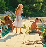 Mamma Mia! still 1