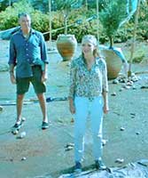 Mamma Mia! still 2