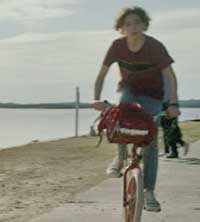 Monster Summer still 1