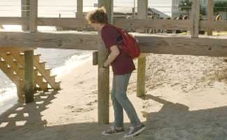 Monster Summer still 2