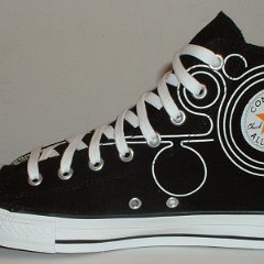 converse century 08