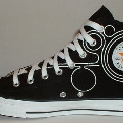 converse century 08 collection