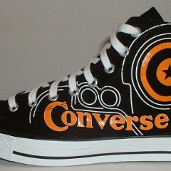 converse century 08