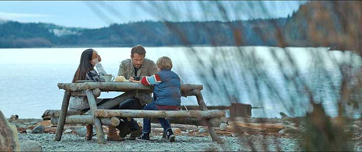 The Adam Project still 3