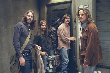 almost famous still 4