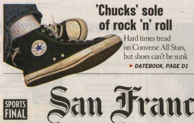 converse rock n roll