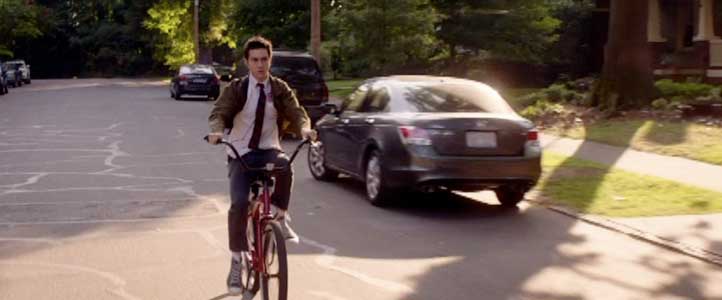 ashby still 1