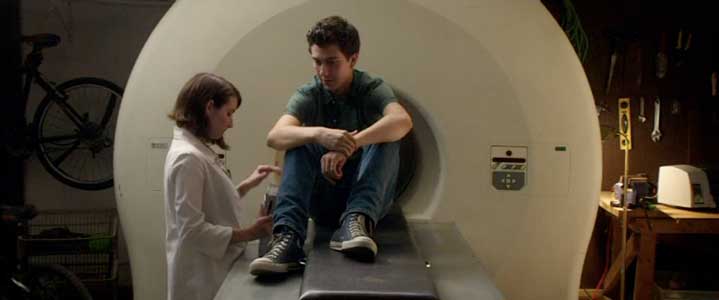 ashby still 3