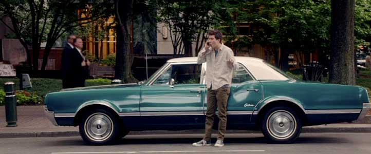ashby still 4