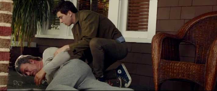 ashby still 5