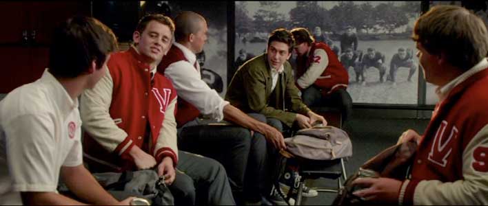 ashby still 7