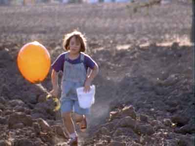Balloon Farm still 5