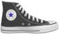 Buy Black High Tops