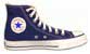 Buy Navy High Tops