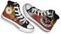 Buy Converse All Star Chuck Taylor High Tops for Kids