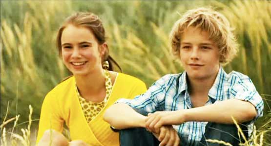 Blinker en de Blixvaten still 1