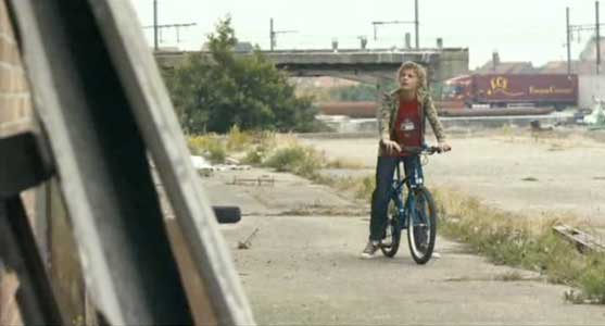 Blinker en de Blixvaten still 2