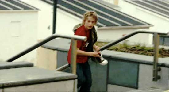 Blinker en de Blixvaten still 4