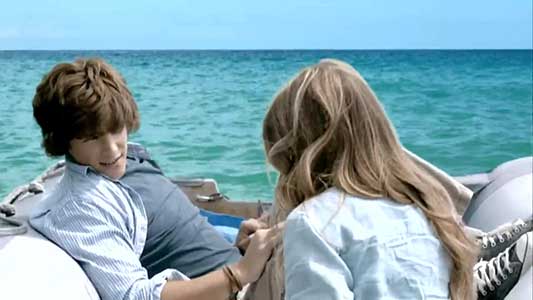 blue lagoon still 2