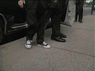Blues Brothers 2000 still 2