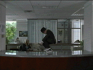 Blues Brothers 2000 still 5