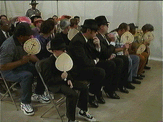 Blues Brothers 2000 still 6
