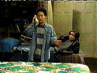 Boy Meets World still 2