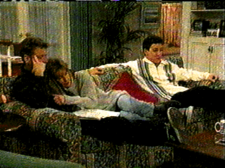 Boy Meets World still 4.