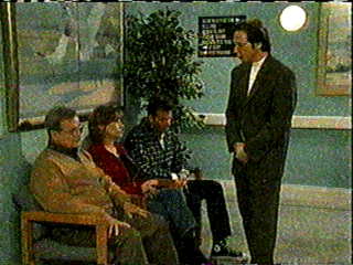Boy Meets World still 5