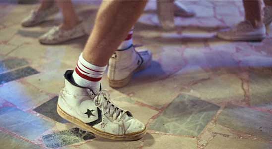 call me by your name converse