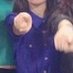 Camila Cabello  Camila wearing black chucks