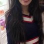 Camila Cabello  Camila wears black chucks while in a bodega