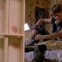 Celebrities Wearing Black Chucks in Films  Brad Renfro in The Client.