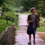 Celebrities Wearing Black Chucks in Films  Brad Renfro in The Cure.