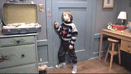 Child's Play still 1