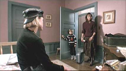 Child's Play still 2
