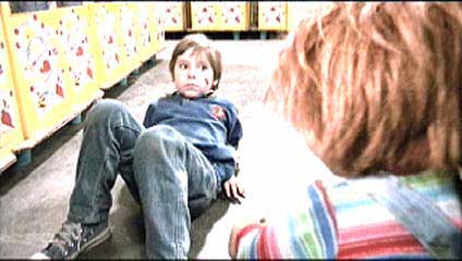 Child's Play still 3