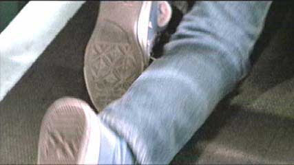 Child's Play still 6