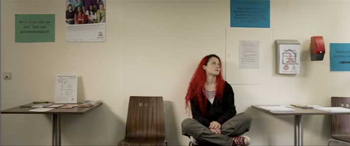 chucks film still 3