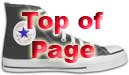 top of page graphic