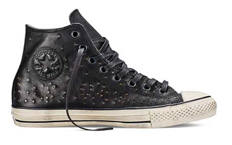 converse edizione limitata gamestop