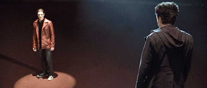 cirque du freak still 4