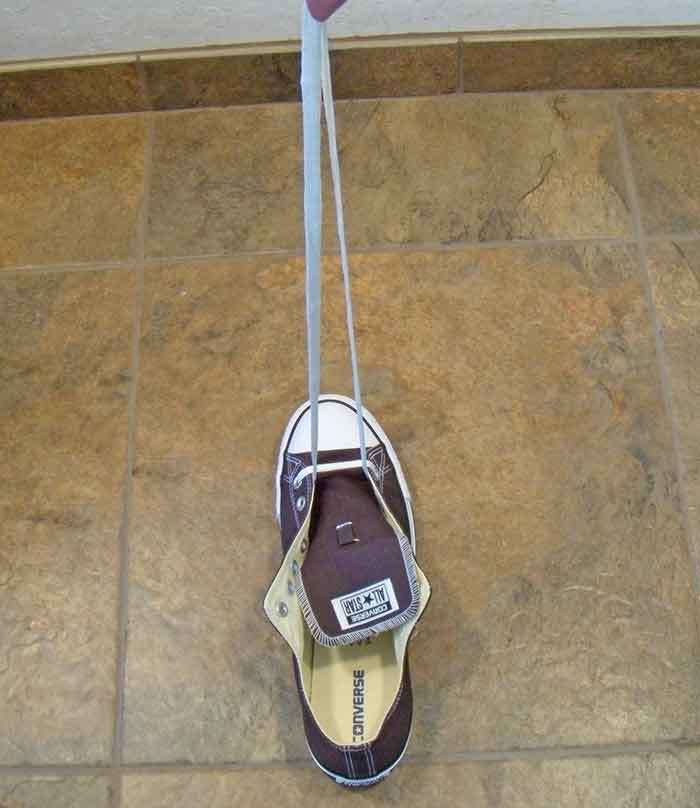 lacing guide 2