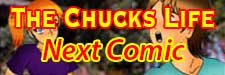 next comic link