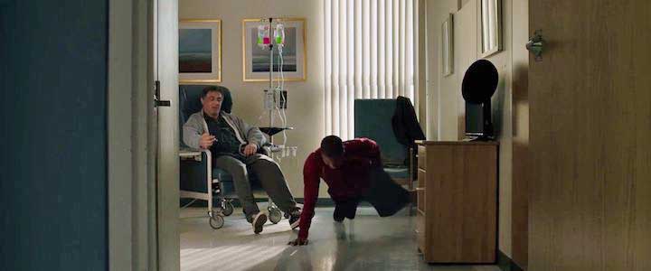 Creed still 1