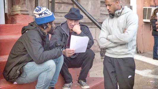 Creed still 2